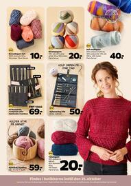 Netto tilbudsavis uge 40 Side 40