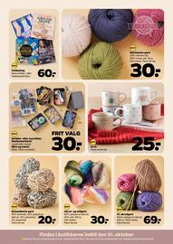 Netto tilbudsavis uge 40 Side 42