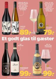 Netto tilbudsavis uge 40 Side 6