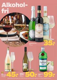 Netto tilbudsavis uge 40 Side 7