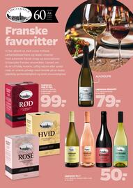 Netto tilbudsavis uge 40 Side 8