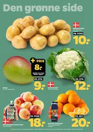 Netto tilbudsavis uge 40 Side 9