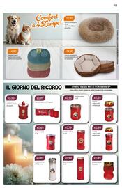 Volantino Sirene Blu Pagina 13