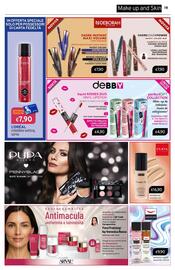 Volantino Sirene Blu Pagina 19