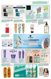 Volantino Sirene Blu Pagina 5