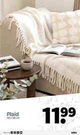 Wibra folder Pagina 11