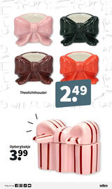Wibra folder Pagina 2