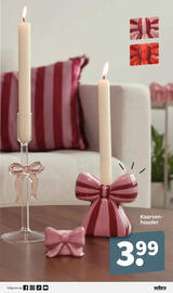 Wibra folder Pagina 3