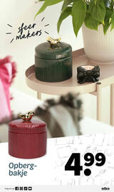 Wibra folder Pagina 4
