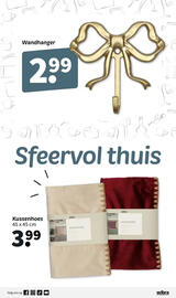 Wibra folder Pagina 6
