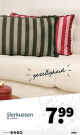 Wibra folder Pagina 7