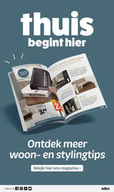 Wibra folder Pagina 8