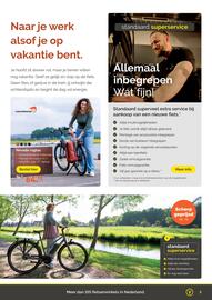 Bike Totaal folder Pagina 5