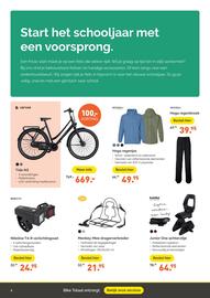 Bike Totaal folder Pagina 6