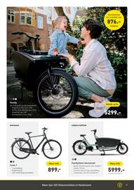 Bike Totaal folder Pagina 7