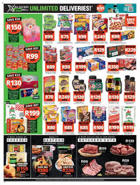 Checkers catalogue Page 2