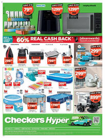 Checkers catalogue Page 4