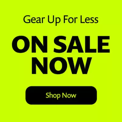 Hi-Tec catalogue (valid until 7-10)