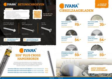 Ivana folder Pagina 3