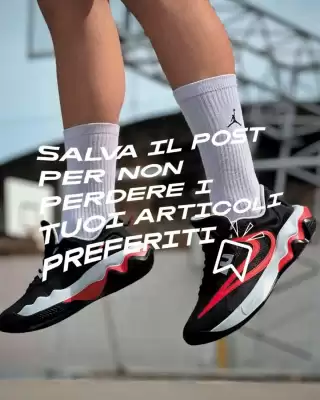 Volantino Sportland (valido fino al 12-10)