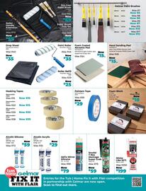 Gelmar catalogue Page 2