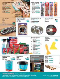 Gelmar catalogue Page 3