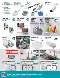 Gelmar catalogue Page 4