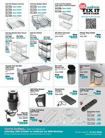 Gelmar catalogue Page 5