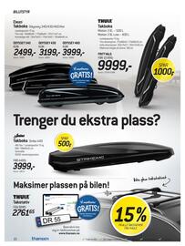 Thansen kundeavis Side 10