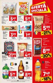 Catalog PROFI Pagină 11