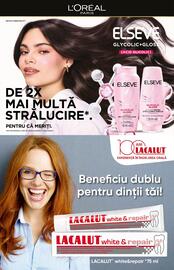 Catalog PROFI Pagină 14