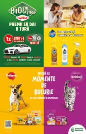 Catalog PROFI Pagină 15