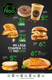 Catalog PROFI Pagină 18