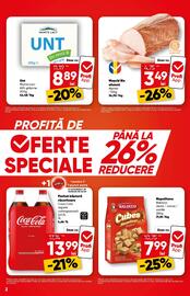 Catalog PROFI Pagină 2