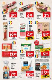 Catalog PROFI Pagină 5