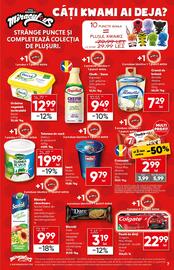 Catalog PROFI Pagină 7