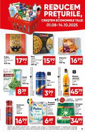 Catalog PROFI Pagină 9