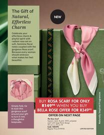 Justine brochure Page 10