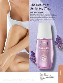 Justine brochure Page 101
