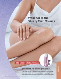 Justine brochure Page 102