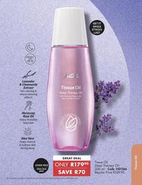 Justine brochure Page 103
