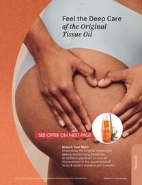 Justine brochure Page 104