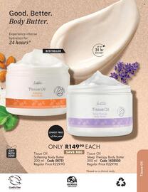 Justine brochure Page 106