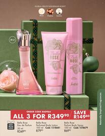 Justine brochure Page 11