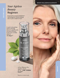 Justine brochure Page 18