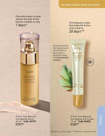 Justine brochure Page 20