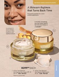 Justine brochure Page 21