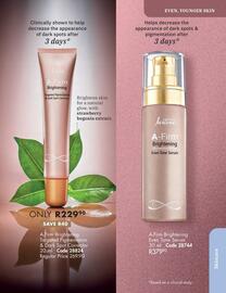 Justine brochure Page 22