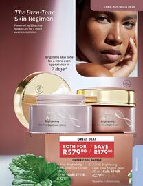 Justine brochure Page 23