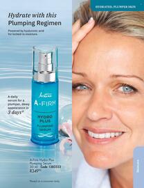 Justine brochure Page 24